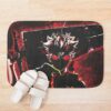 urbathmat flatlay context smallsquare750x1000.1u5 26 - Black Clover Shop