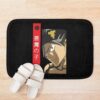 urbathmat flatlay context smallsquare750x1000.1u5 27 - Black Clover Shop