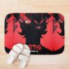 urbathmat flatlay context smallsquare750x1000.1u5 28 - Black Clover Shop