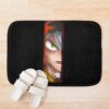 urbathmat flatlay context smallsquare750x1000.1u5 29 - Black Clover Shop