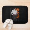 urbathmat flatlay context smallsquare750x1000.1u5 3 - Black Clover Shop