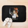 urbathmat flatlay context smallsquare750x1000.1u5 6 - Black Clover Shop
