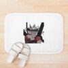 urbathmat flatlay context smallsquare750x1000.1u5 7 - Black Clover Shop