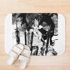 urbathmat flatlay context smallsquare750x1000.1u5 8 - Black Clover Shop