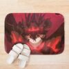 urbathmat flatlay context smallsquare750x1000.1u5 9 - Black Clover Shop
