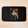 urbathmat flatlay largesquare1000x1000.1u5 1 - Black Clover Shop