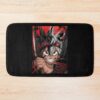 urbathmat flatlay largesquare1000x1000.1u5 11 - Black Clover Shop