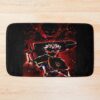 urbathmat flatlay largesquare1000x1000.1u5 17 - Black Clover Shop