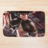 urbathmat flatlay largesquare1000x1000.1u5 21 - Black Clover Shop