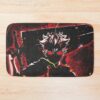 urbathmat flatlay largesquare1000x1000.1u5 26 - Black Clover Shop
