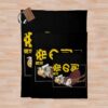 urblanket comparesquarex1000.1u2 1 - Black Clover Shop