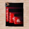 urblanket comparesquarex1000.1u2 10 - Black Clover Shop