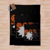 urblanket comparesquarex1000.1u2 - Black Clover Shop