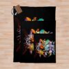 urblanket comparesquarex1000.1u2 12 - Black Clover Shop