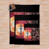 urblanket comparesquarex1000.1u2 13 - Black Clover Shop