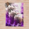 urblanket comparesquarex1000.1u2 14 - Black Clover Shop