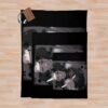 urblanket comparesquarex1000.1u2 16 - Black Clover Shop