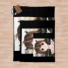 urblanket comparesquarex1000.1u2 18 - Black Clover Shop