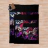 urblanket comparesquarex1000.1u2 19 - Black Clover Shop