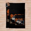 urblanket comparesquarex1000.1u2 2 - Black Clover Shop
