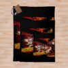 urblanket comparesquarex1000.1u2 20 - Black Clover Shop