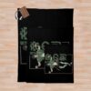 urblanket comparesquarex1000.1u2 4 - Black Clover Shop