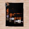 urblanket comparesquarex1000.1u2 5 - Black Clover Shop