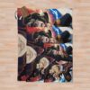 urblanket comparesquarex1000.1u2 6 - Black Clover Shop