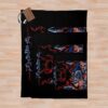 urblanket comparesquarex1000.1u2 7 - Black Clover Shop