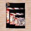urblanket comparesquarex1000.1u2 8 - Black Clover Shop
