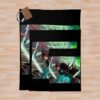 urblanket comparesquarex1000.1u2 9 - Black Clover Shop