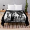 urblanket large bedsquarex1000.1u2 11 - Black Clover Shop