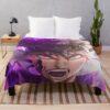 urblanket large bedsquarex1000.1u2 14 - Black Clover Shop
