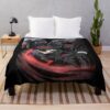 urblanket large bedsquarex1000.1u2 15 - Black Clover Shop