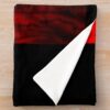urblanket medium foldsquarex1000.1u2 10 - Black Clover Shop