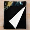 urblanket medium foldsquarex1000.1u2 12 - Black Clover Shop