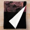urblanket medium foldsquarex1000.1u2 13 - Black Clover Shop