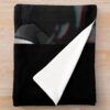 urblanket medium foldsquarex1000.1u2 16 - Black Clover Shop