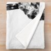 urblanket medium foldsquarex1000.1u2 17 - Black Clover Shop