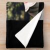 urblanket medium foldsquarex1000.1u2 18 - Black Clover Shop
