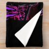 urblanket medium foldsquarex1000.1u2 19 - Black Clover Shop