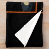 urblanket medium foldsquarex1000.1u2 2 - Black Clover Shop