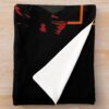 urblanket medium foldsquarex1000.1u2 3 - Black Clover Shop