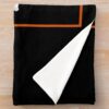 urblanket medium foldsquarex1000.1u2 5 - Black Clover Shop