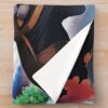 urblanket medium foldsquarex1000.1u2 6 - Black Clover Shop