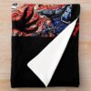 urblanket medium foldsquarex1000.1u2 7 - Black Clover Shop