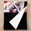 urblanket medium foldsquarex1000.1u2 8 - Black Clover Shop