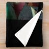 urblanket medium foldsquarex1000.1u2 9 - Black Clover Shop