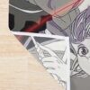 urshower curtain detailsquare1000x1000 11 - Black Clover Shop