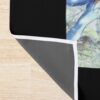 urshower curtain detailsquare1000x1000 14 - Black Clover Shop